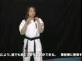 Kyokushin Karate DVD Series: Born To Be The Strongest