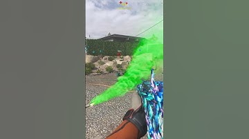 Recon Juggernaut’s Are So Much Fun #callofdutyhighlights #mw3clips #callofdutyclips