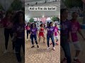 No Baile black da torre de TV curtindo um Charme #soulcharmebsb #soulcharmeplanaltina #charmeirosdf