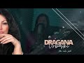 Dragana Vrbaski Ako Neko Pita Live Dragana Vrbaski Ako Neko Pita Live