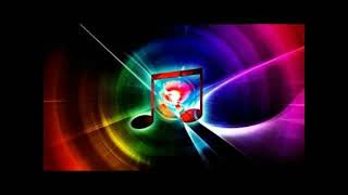 1 12 2021 DJ ROBERT NIGHT CAPRICE RADIO mp3