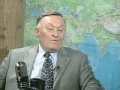 Watch Former KGB Spy, Professor Oleg Kalugin