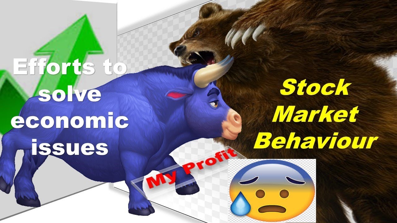 Super Simple Options Trading