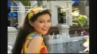 Lavenia - Cinta Tong Kosong   Composer - H. Dharmawan S/Rasso R. Nandi (1993)
