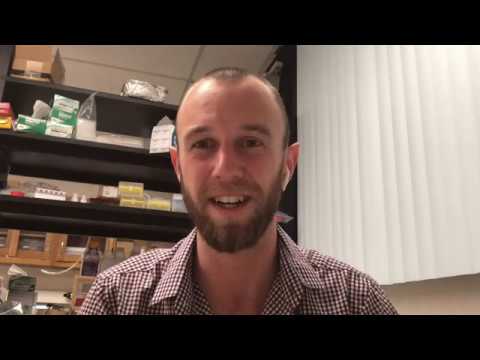 COVID-19/SARS2 coronavirus and mutation (#10) COVID-19/SARS2 coronavirus and mutation (#10)