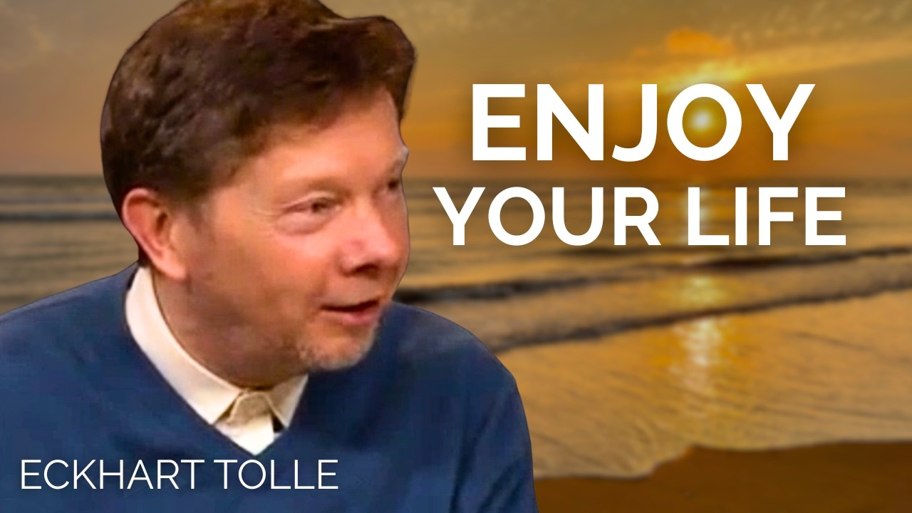 Simple Practices to Transform Your Daily Life