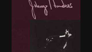 Johnny Thunders - Joey - Hurt me Album