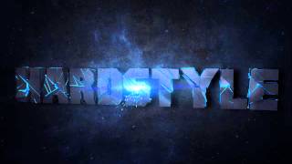 The Prophet - Mindkiller