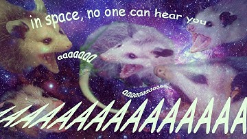 Cobalt Core Music Makes Me Want to Rougelite