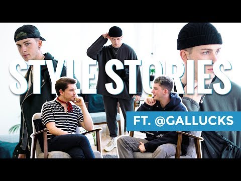 best-dressed-men-online-|-style-stories-ft.-gallucks-|-men's-fashion