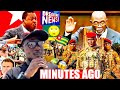 Captain Ibrahim Traoré! DARK TRUTH About Togo's Situation | Survivor Media SPEAKS OUT Shocking Power