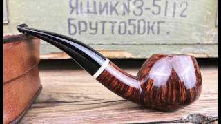 Zhiputang Pipes Pipehub.com A Deeper Look