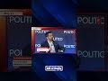 Bill O'Reilly on Alejandro Mayorkas' Unanswered Question!