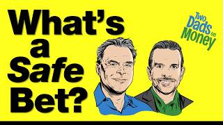 Details 10-13-26 Is Gen Z Gambling Away Its Future (Are Bonds a Safe Bet) Guide