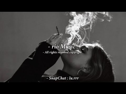 ارشيف عراقي ناسيني ياشمعة سنيني دمعة بوسط عيني ماريده خلي الحجي يفيده مميز