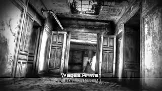 85 Years Old Yogi Prahlad Jani History And Biography