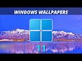 Download New Desktop Wallpapers Daily (Windows 11)