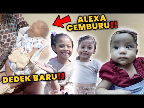 ผลสลากกินแบ่งรัฐบาล วันที่ 1 พย. 2567