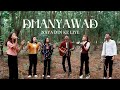 Dhanyawad naya din ke liye  official music  new hindi worship song  praise jesus ministries