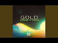 Gold mp3