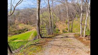 4125 Bear Hollow Loop