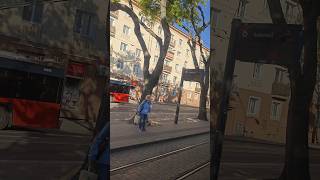 #wonderful #city #urope #batisalava#viral #shorts #shortsviral #shortvideos #shortsfeed