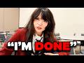 Emiru Finally Responded To Twitch