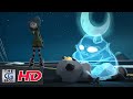 CGI 3D Animated Short &quot;Roadkill Redemption&quot; - by Karl Hadrika + Ringling | TheCGBros