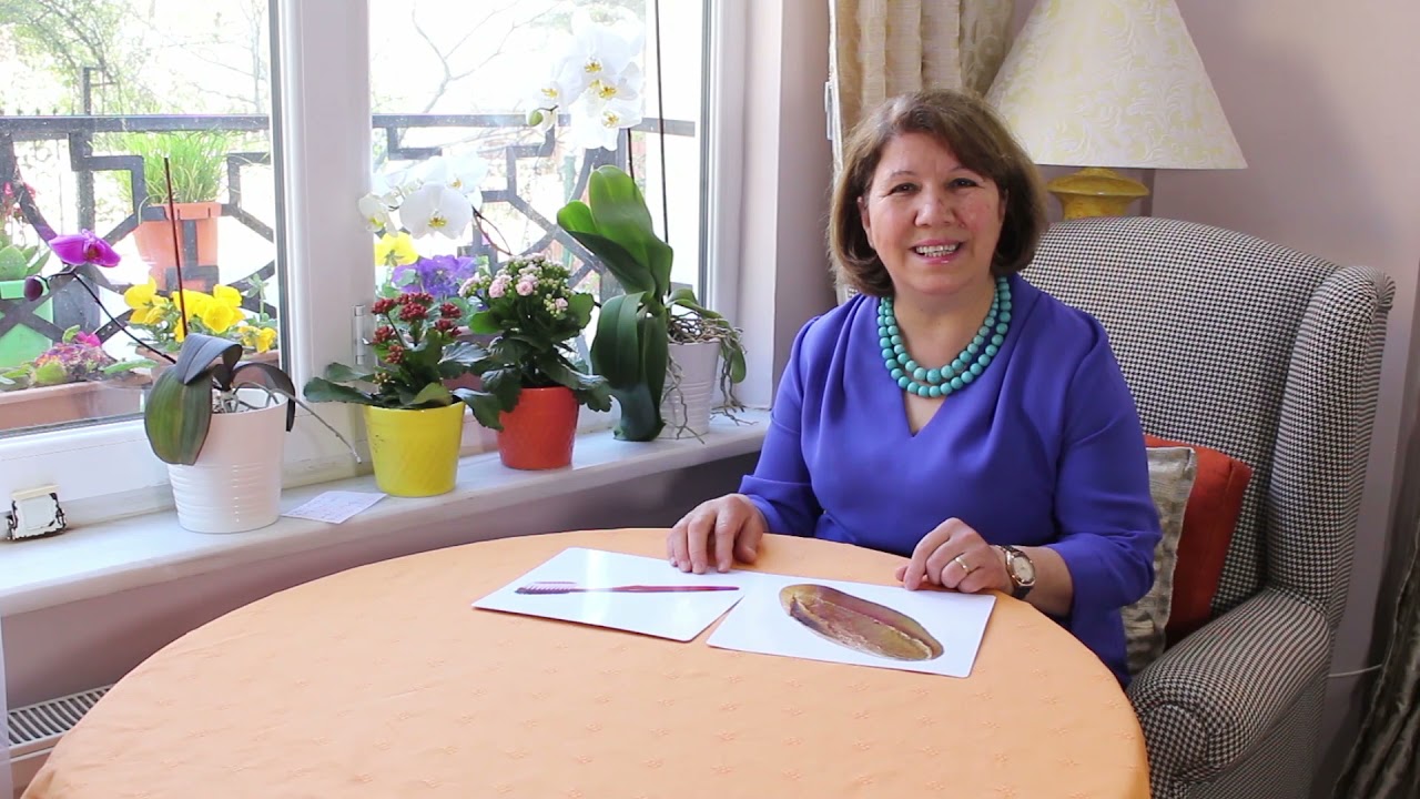 Çocuklarda Dikkat ve Odaklanma Becerilerini Geliştiren Etkinlikler