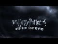 Harry Potter 哈利波特 3D立體拼圖-霍格華茲特快列車 product youtube thumbnail