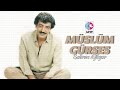 Müslüm Gürses Sabrım Ağlıyor 1988 Devirli
