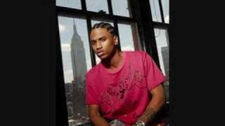 Can't Help But Wait (REMIX) - Trey Songz ft Rick Ross NEW***