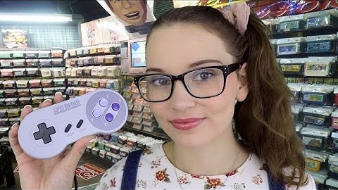 ASMR 90
