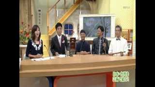 驚喜版!日本奈良電視台分享~王文隆'李鴻儒'鄭瑞賢'三位大師的賽馬與畫馬''