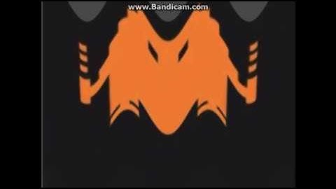 Nick Games Render Pack Round 1 vs Hara Aram: Happy