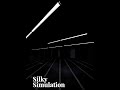 Silky Simulation - My First Boombap Beat | BoomBap HipHop Instrumental
