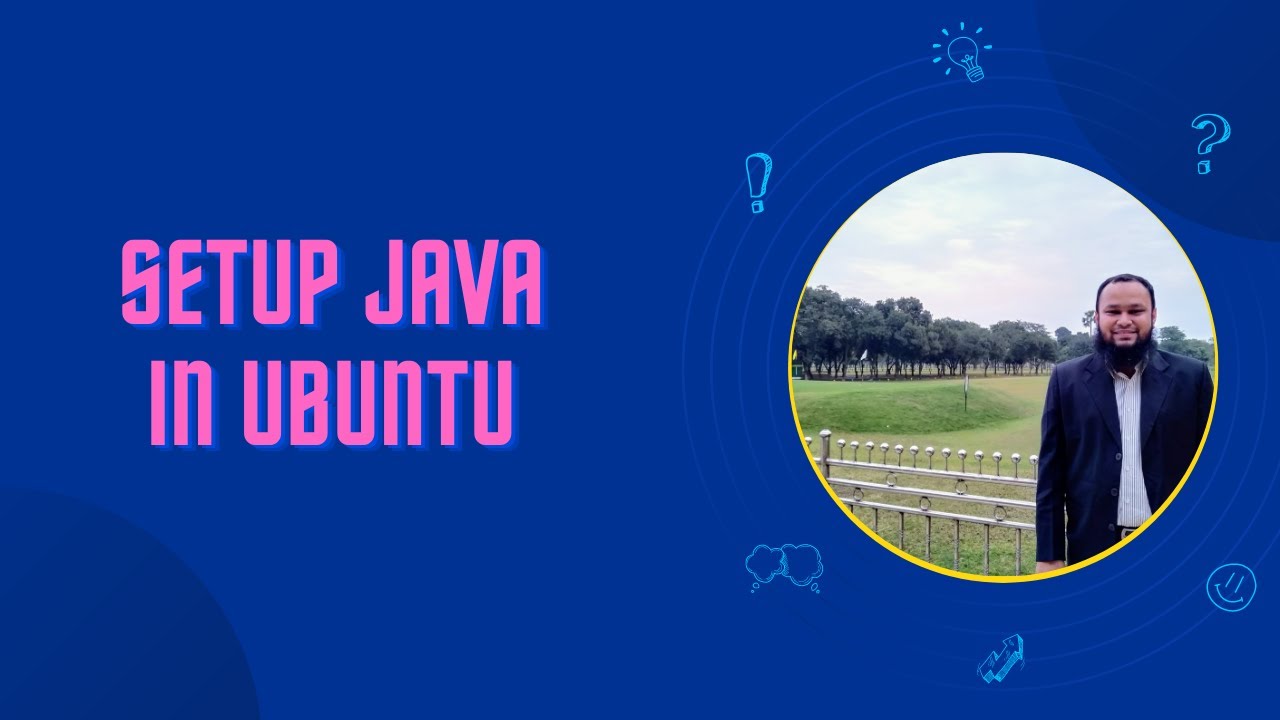 How To Install Java In Ubuntu 22 YouTube how-to-install-java-in-ubuntu-22-youtube