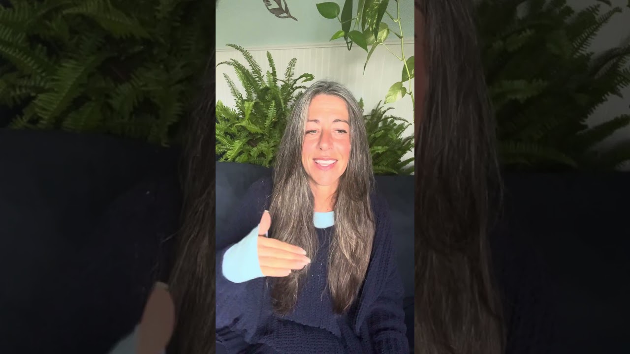 Низкокачественная энергия пытается отвлечь вас и заставить работать против себя!