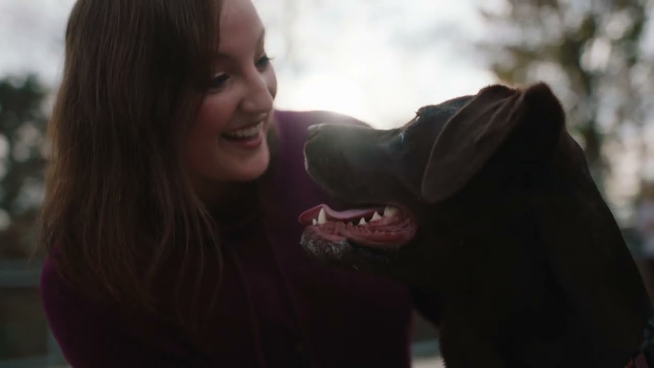 CenterWell Home Health: Samantha's Story