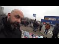 ЖИР просто ЖИР... НЕ ОЖИДАЛ НИКТО БАРАХОЛКА на МИЛЛИОН
