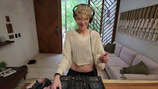 Sound Body Radio 3 | Disillusionment pt 2