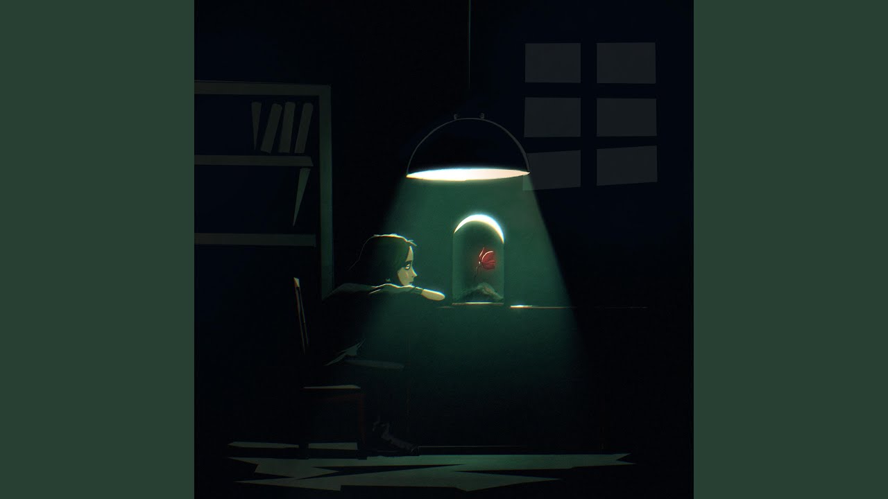 Watch 005 // Somewhere (feat. Riju Andrews Jacob, Suyash Gabriel & Sujith Valiyaveetil) on YouTube Watch 005 // Somewhere (feat. Riju Andrews Jacob, Suyash Gabriel & Sujith Valiyaveetil) on YouTube