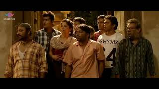 Raghupati Raghav Raja Ram - Video Song | Saheb (Gujarati Movie) | Malhar Thakar