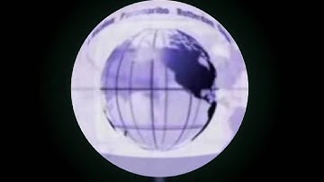 Inqontrol "ctrl.alt.delete" aftermovie 2009