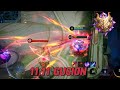 Honestly this skin is the best