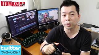 【カメラ】YouTube用のセカンドカメラを考えるとちょっと悩む・・・NEX5Rタイプがベストなんだよなぁ！