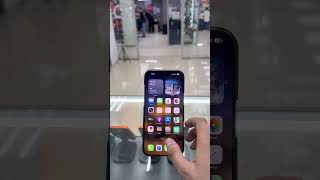ayfon fishka #smartphone #apple #fishka