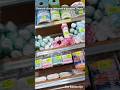 🛒 ХАРЬКОВ ~ РЫНОК ГЕРОЕВ ТРУДА