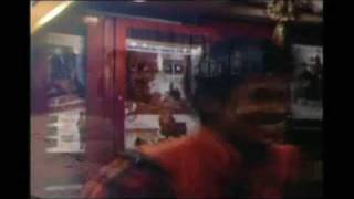 Michael Jackson The Lost Children Mj S Christmasmessageマイケル クリスマス Youtube