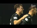 JAMIE MCGRATH | Midfield Maestro 25/26 💪 | William Hill Premiership